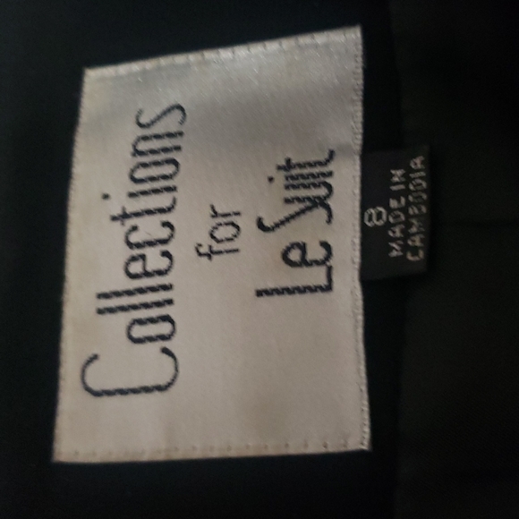 Womens blazer Size 8 - Picture 4 of 7